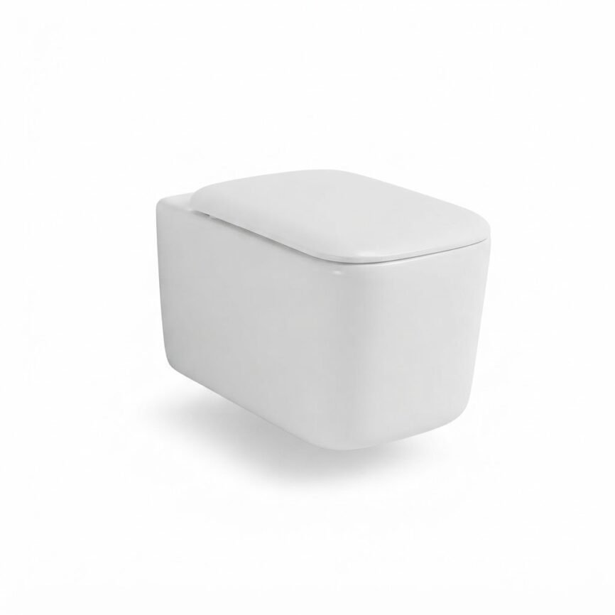 PT-MHT-5010-W