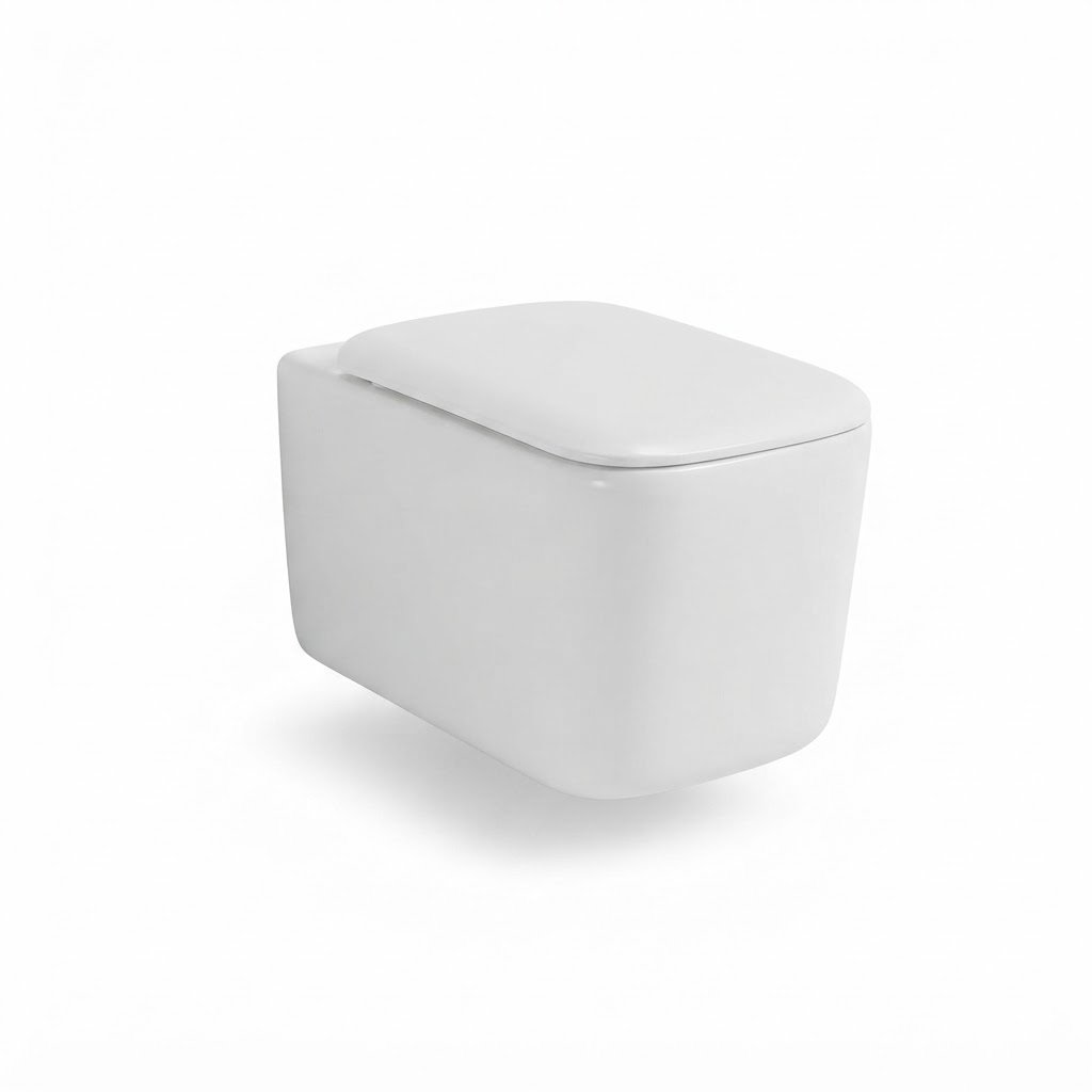 PT-MHT-5010-W