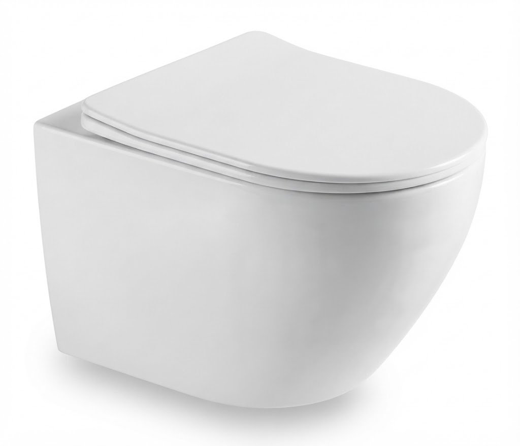 PT-MHT-5020-W