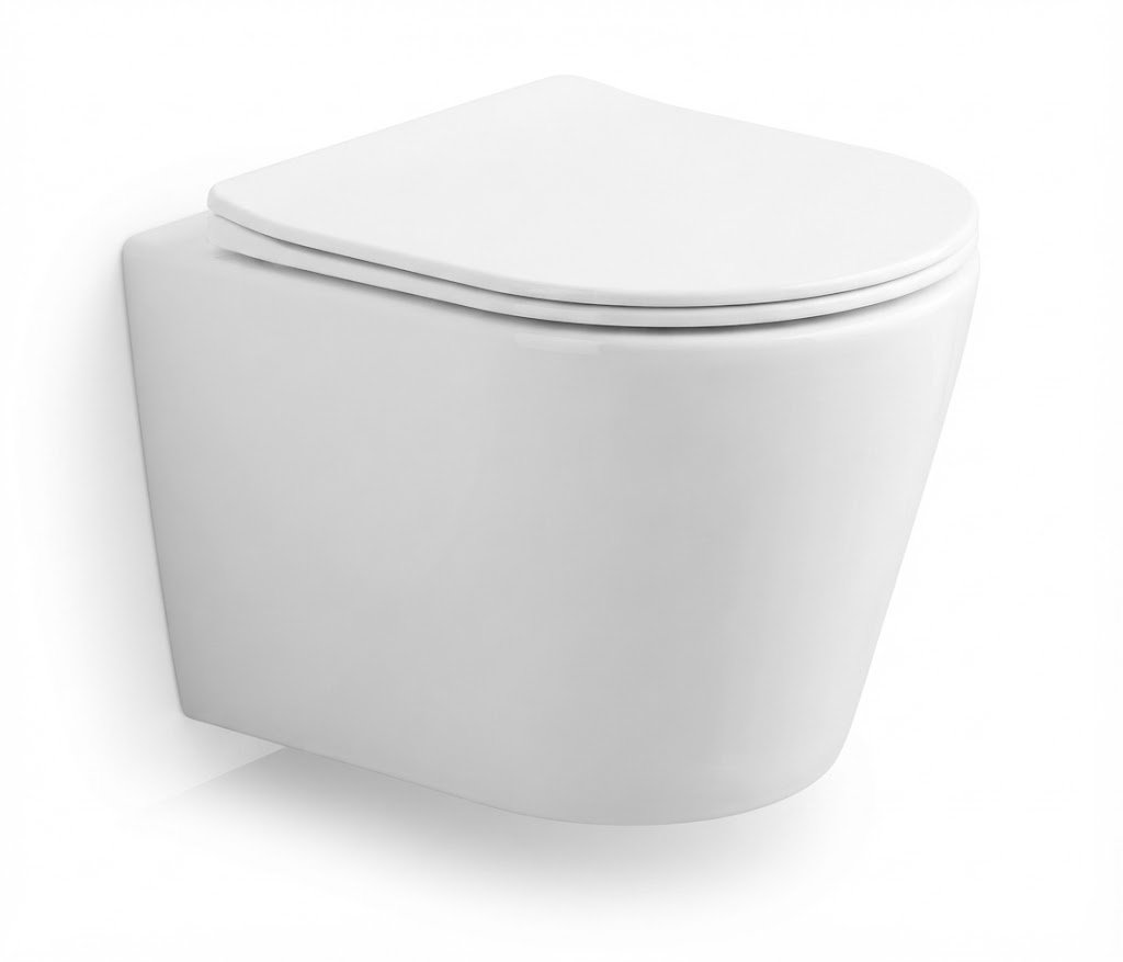 PT-MHT-5025-W