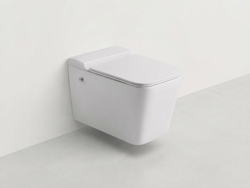 PT-MHT-555-W