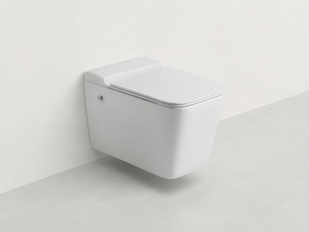PT-MHT-555-W