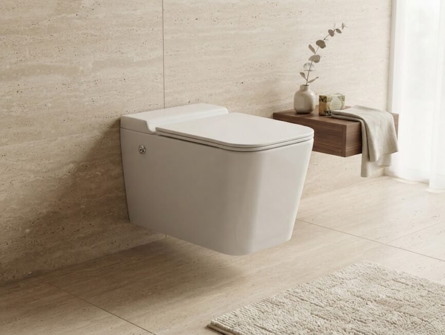 PT-MHT-555-W1