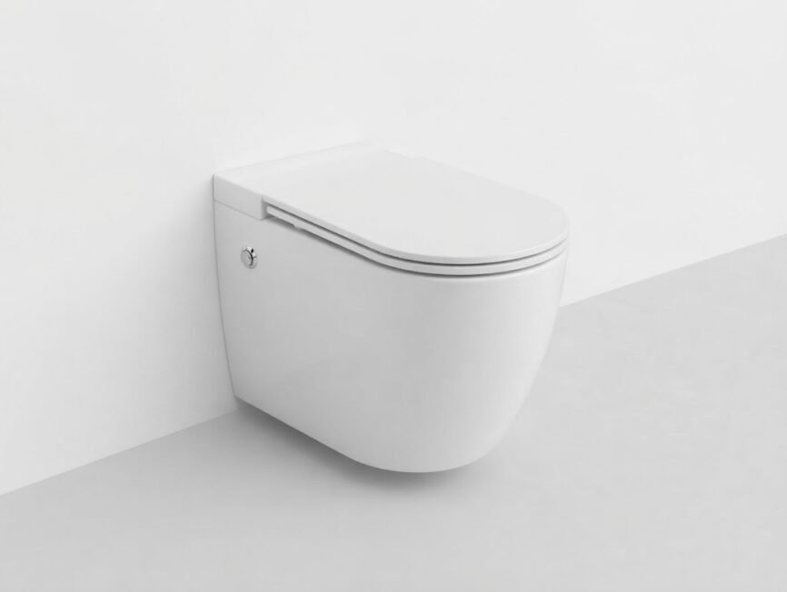 PT-MHT-595-W
