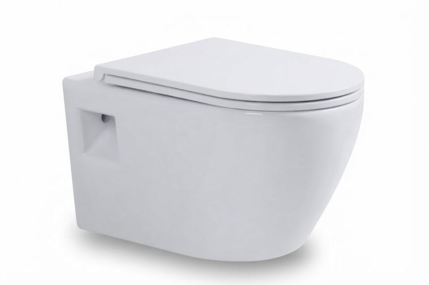 rimless-flush-wall-hang-toilet-white-pt-mht-911-w