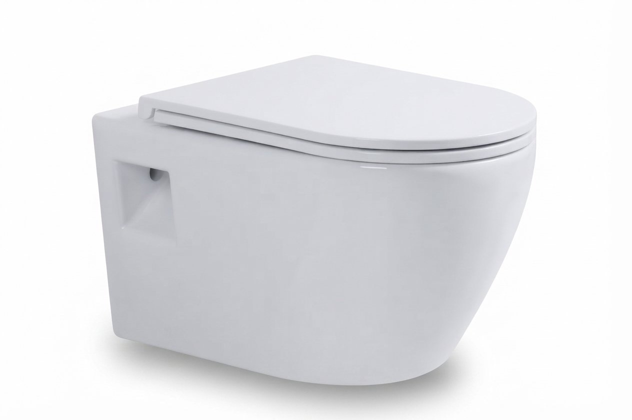 rimless-flush-wall-hang-toilet-white-pt-mht-911-w