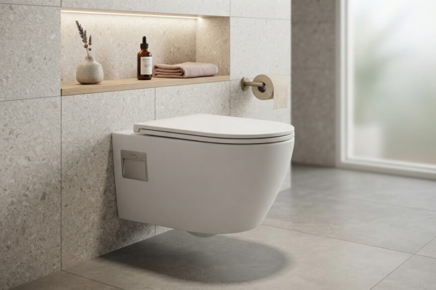 rimless-flush-wall-hang-toilet-white-pt-mht-911-w1