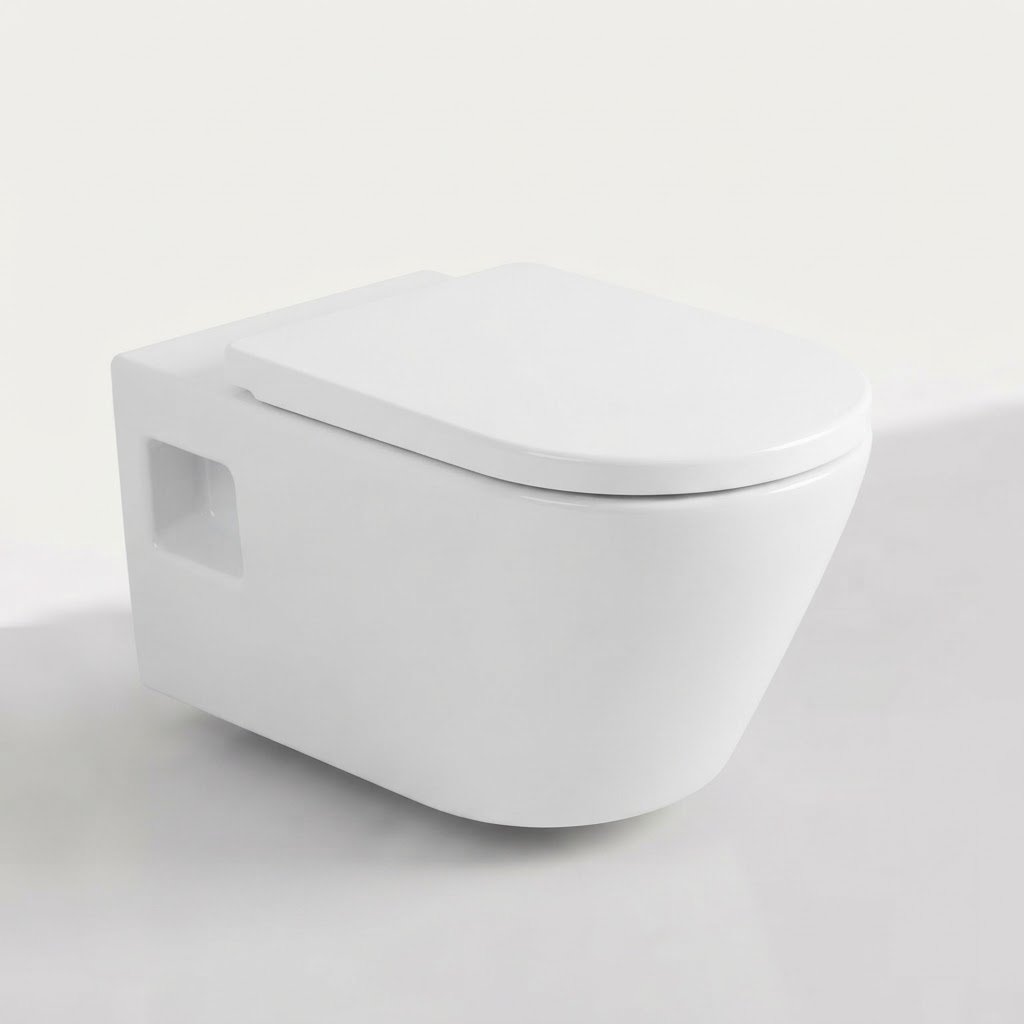PT-MHT-922-W