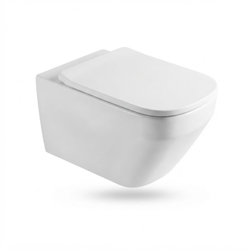 PT-MHT-925-W
