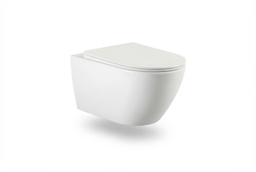 PT-MHT-930-W