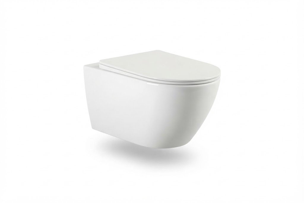 PT-MHT-930-W