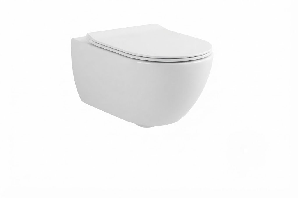 PT-MHT-935-W