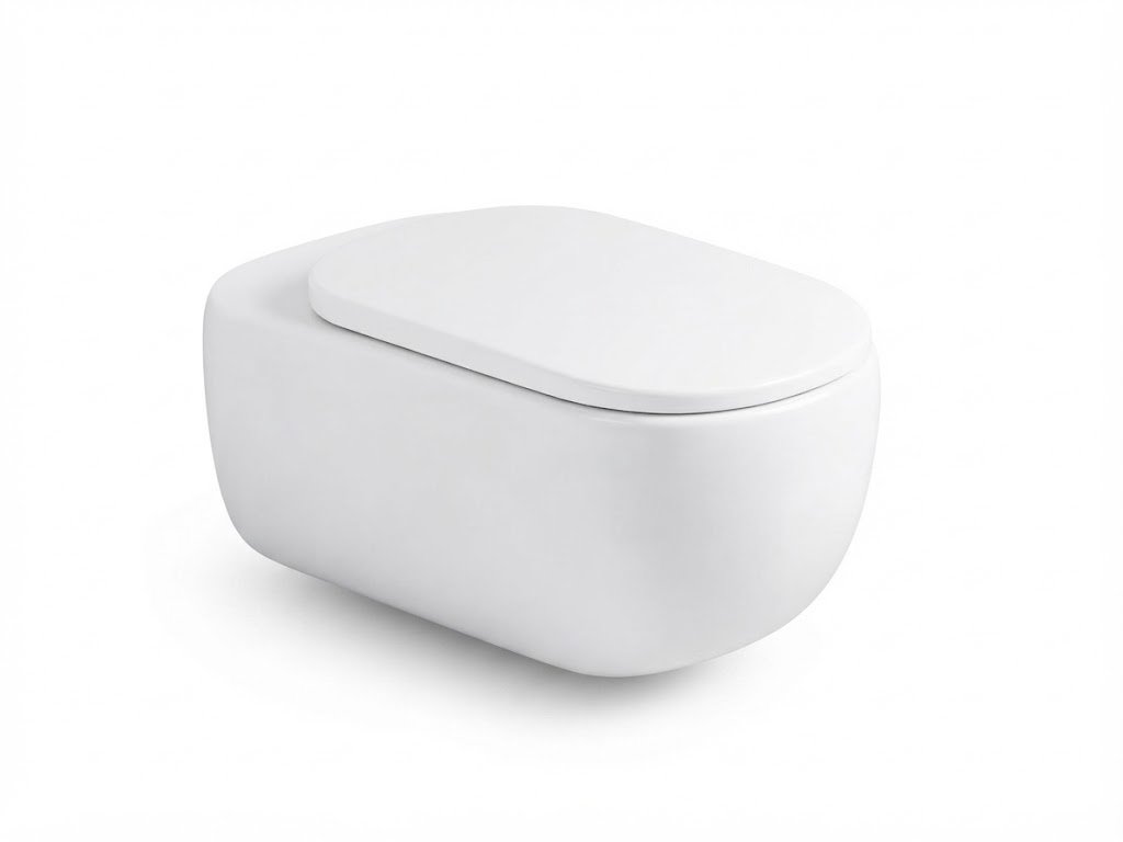 PT-MHT-944-W