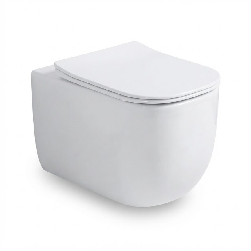 PT-MHT-945-W
