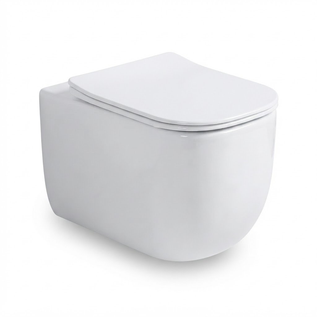 PT-MHT-945-W