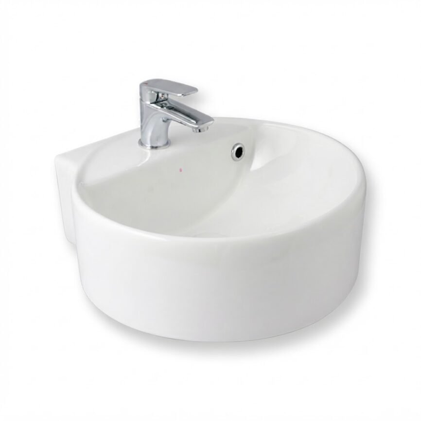 A005