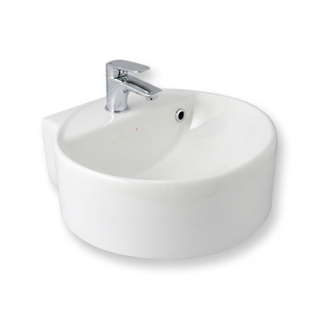 A005