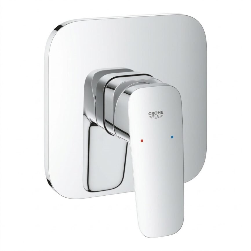 G1017770000