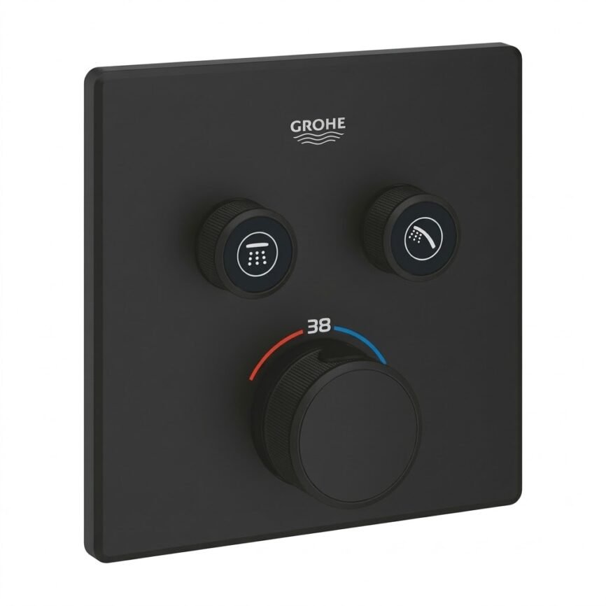 G102166KF00