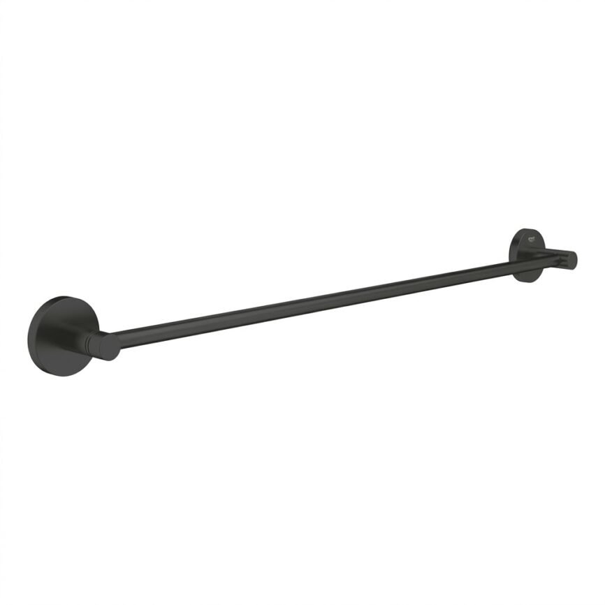 G1022512430
