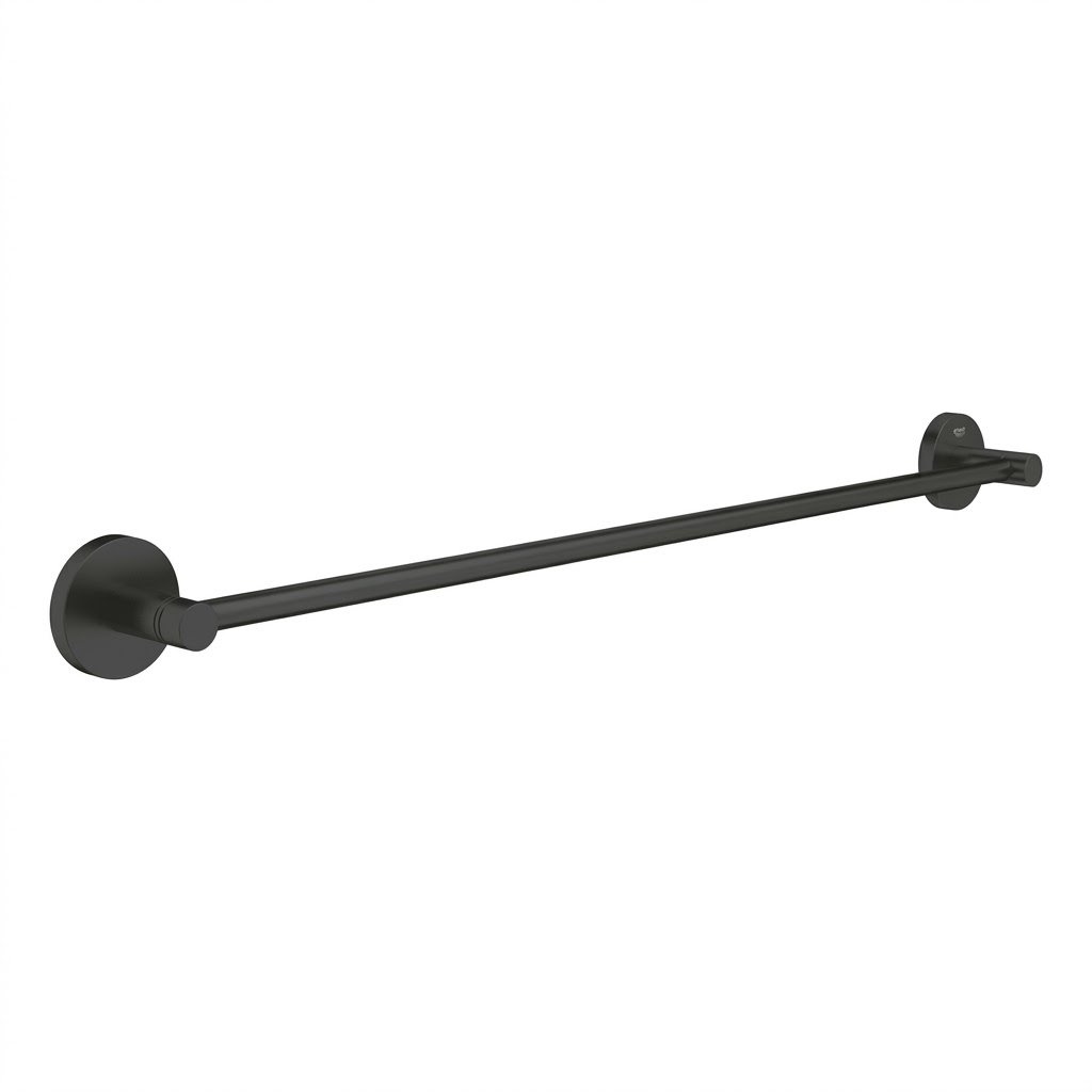 G1022512430