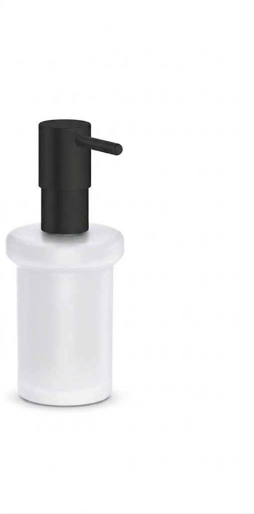 G1024702430