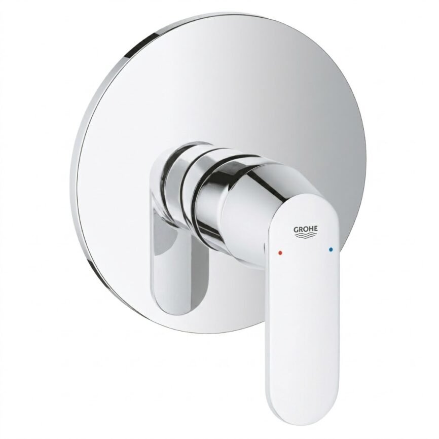 G19383000