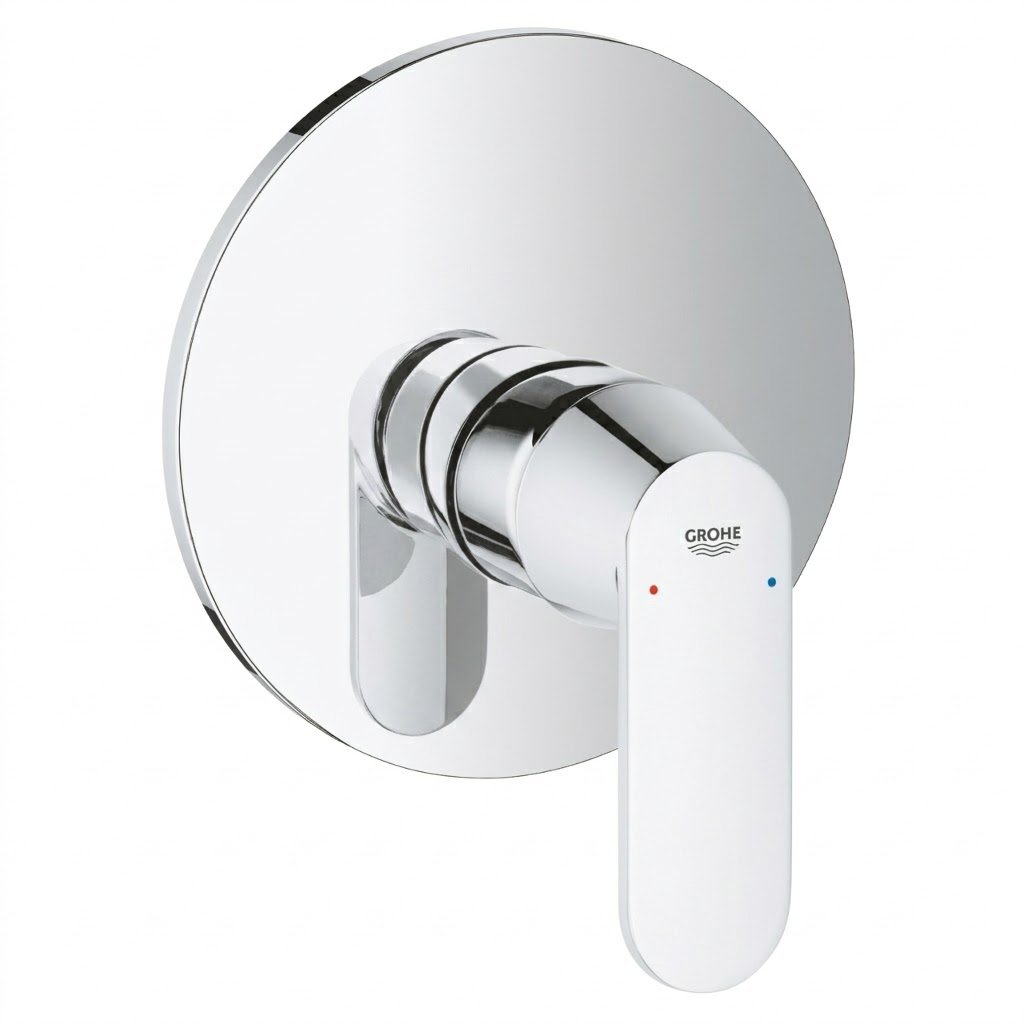 G19383000