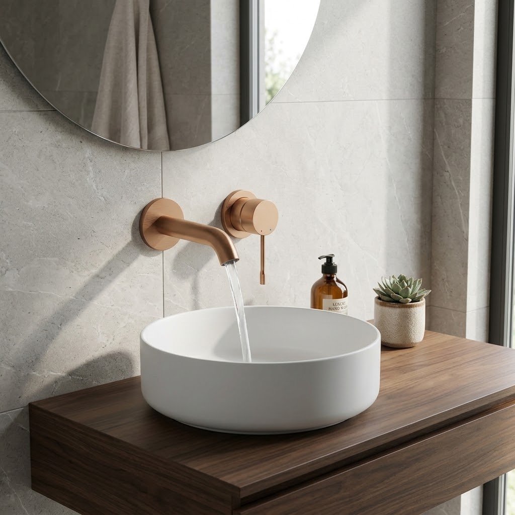 GROHE Basin Mixer Essence 19408DL1 - Image 2
