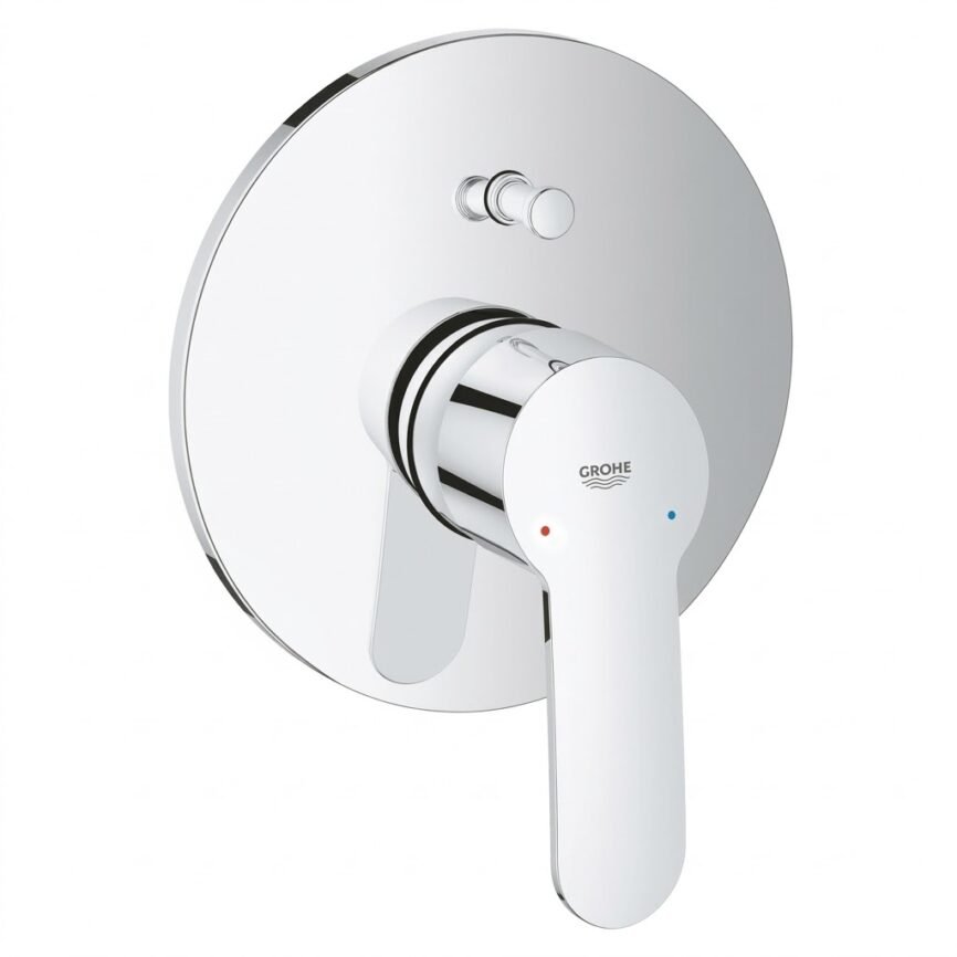 G19506002