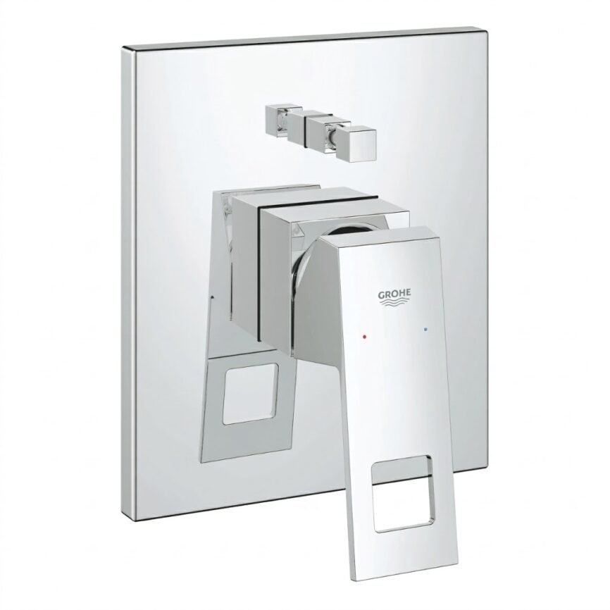 G19896000
