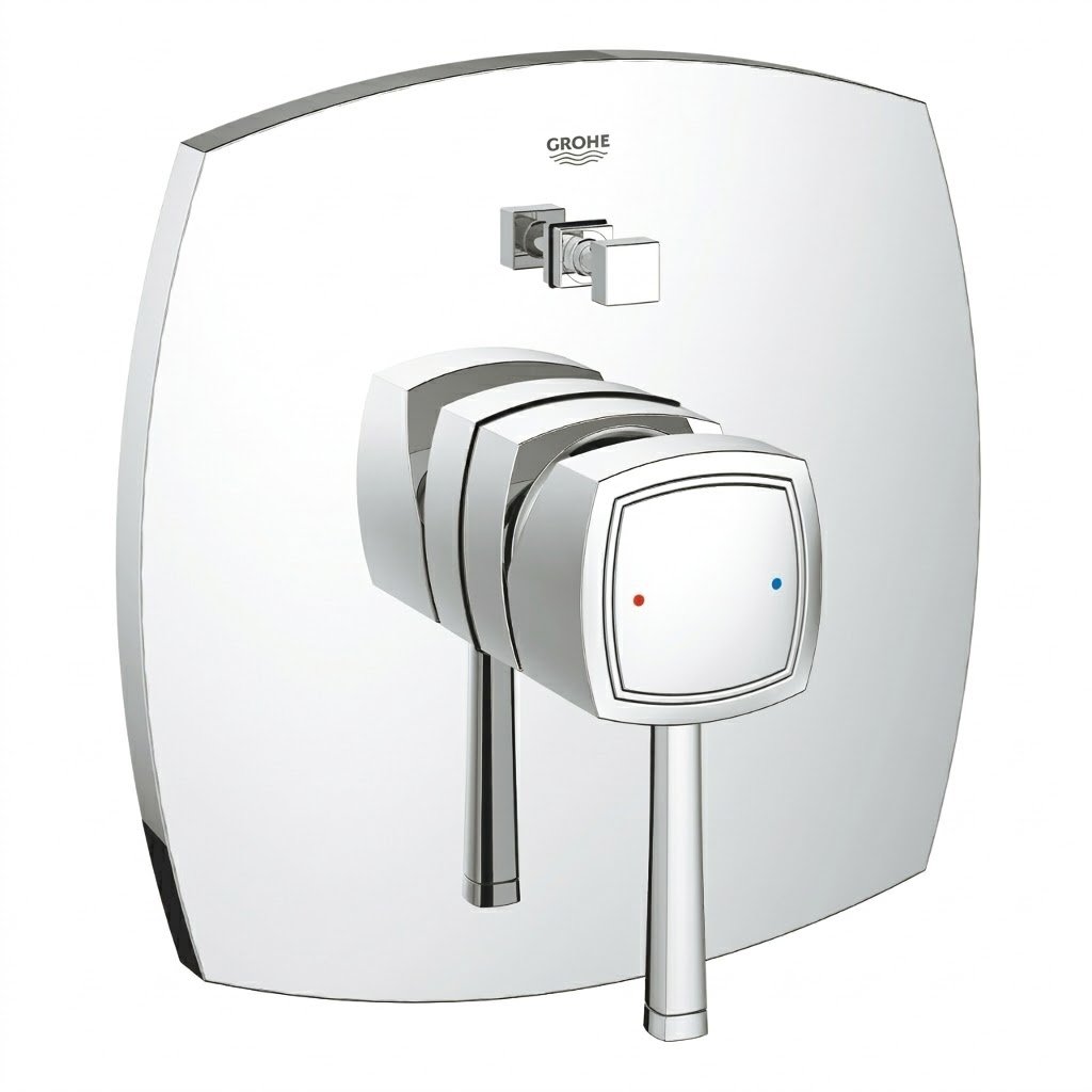 G19920000