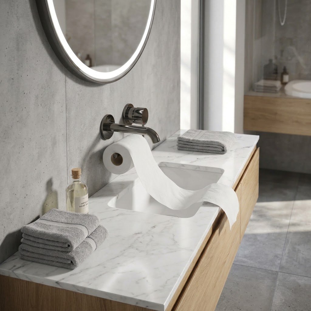 GROHE Basin Mixer Essence 19967A01 - Image 2