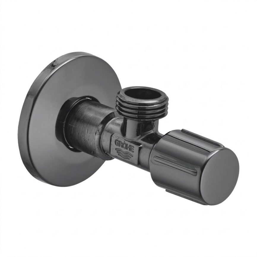 G22041A00