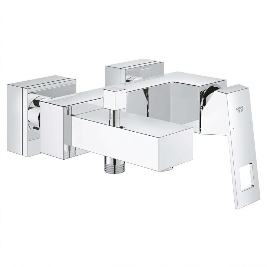 G23140000