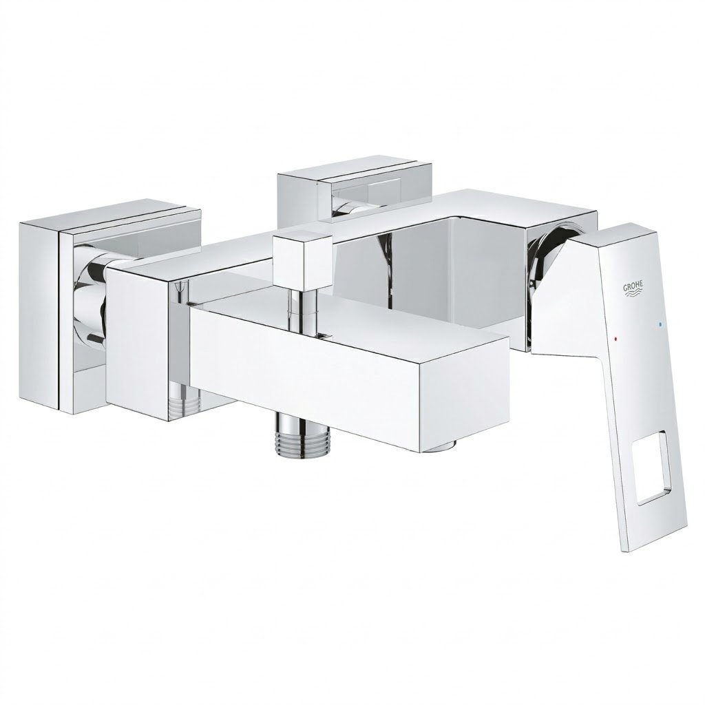 G23140000