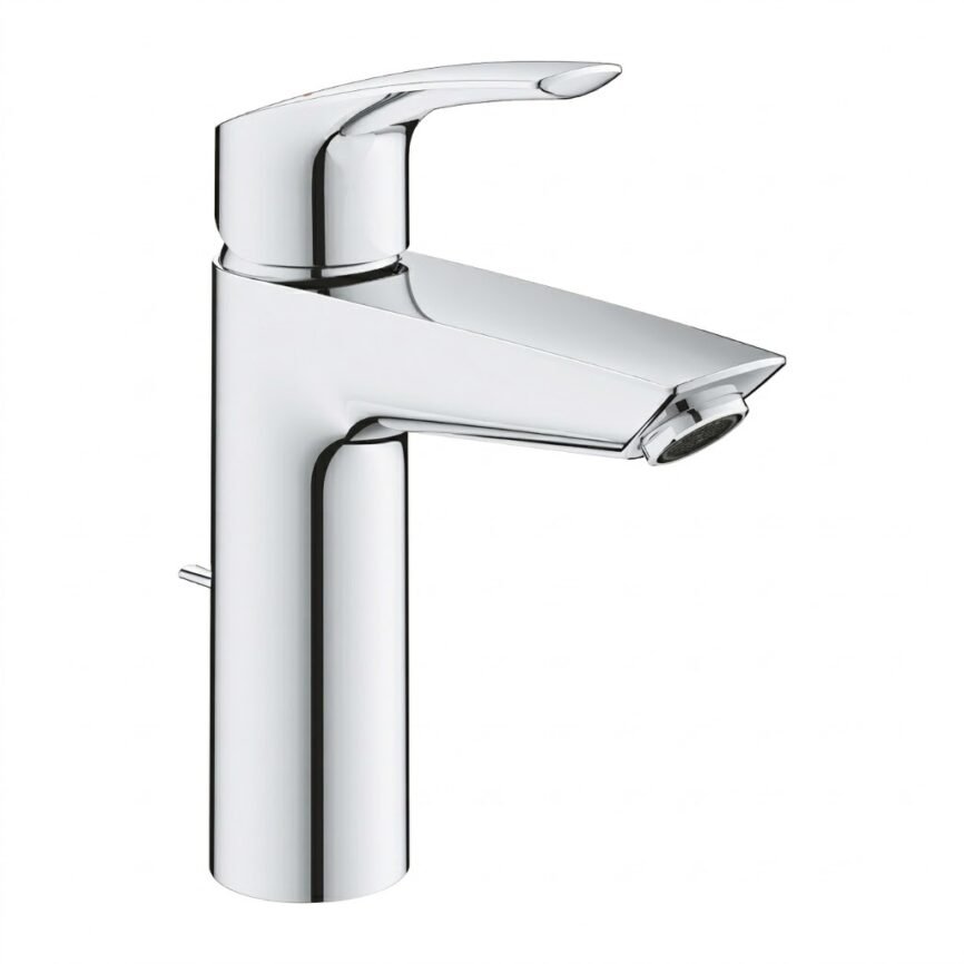 G23322003