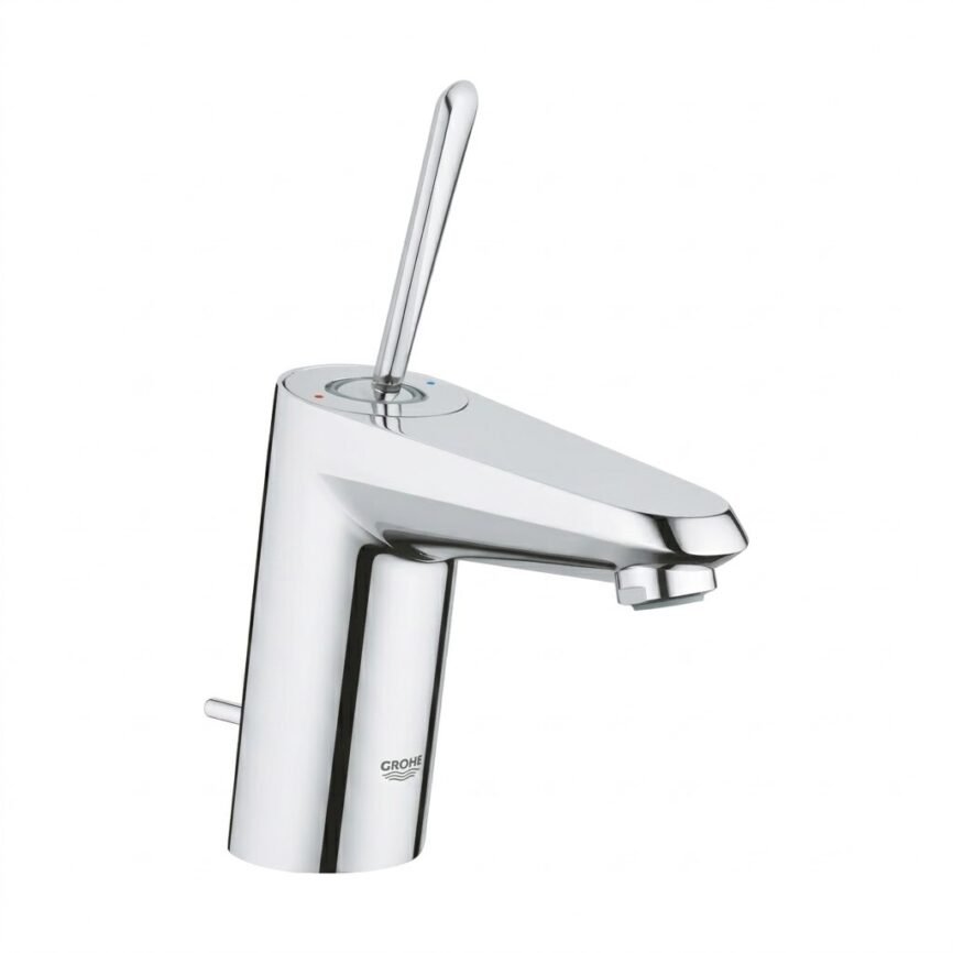 G23425000