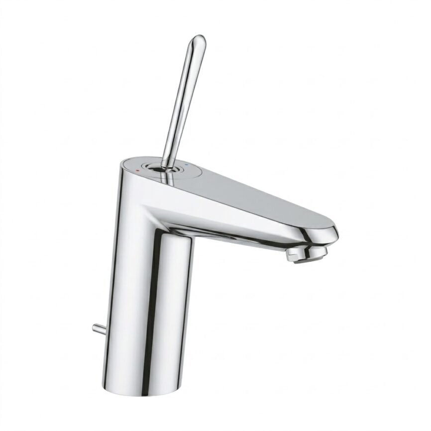 G23427000