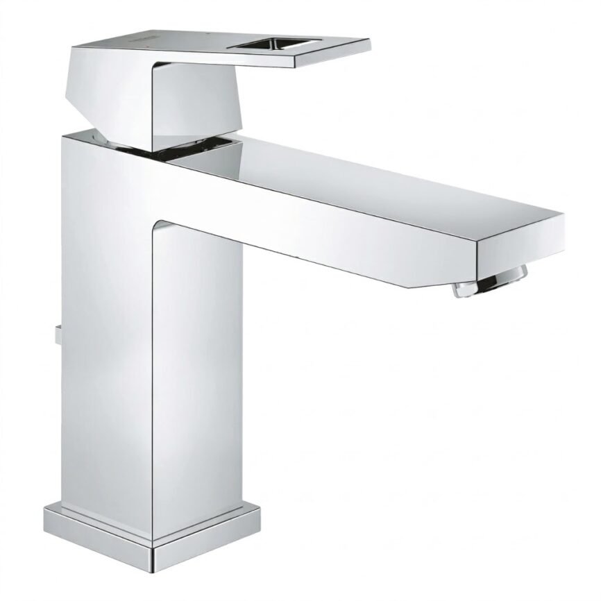 G23445000
