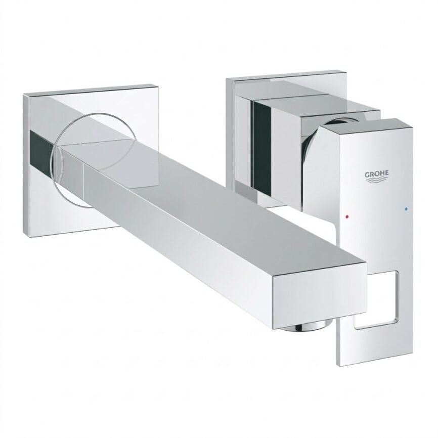G23447000