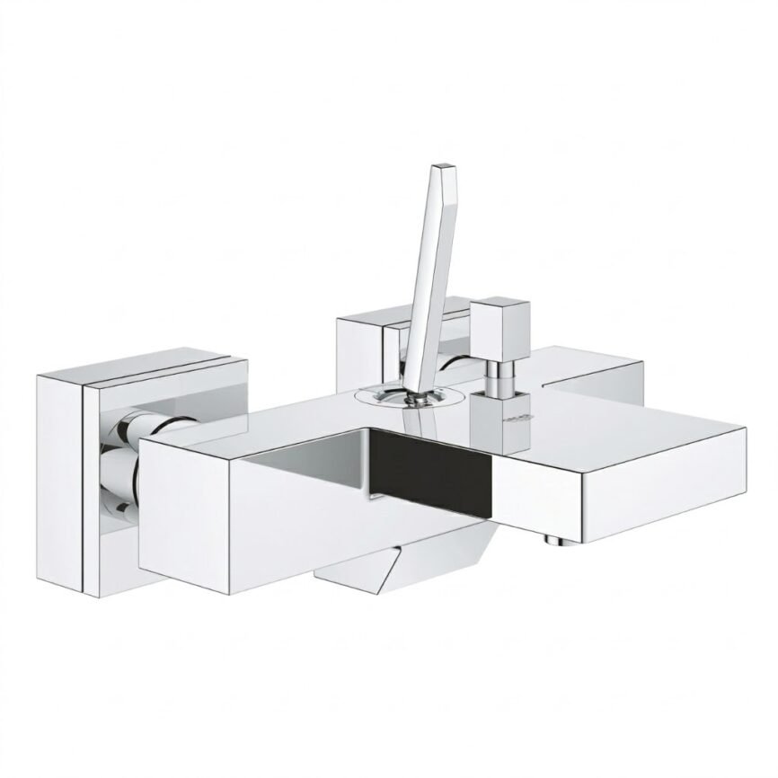 G23666000