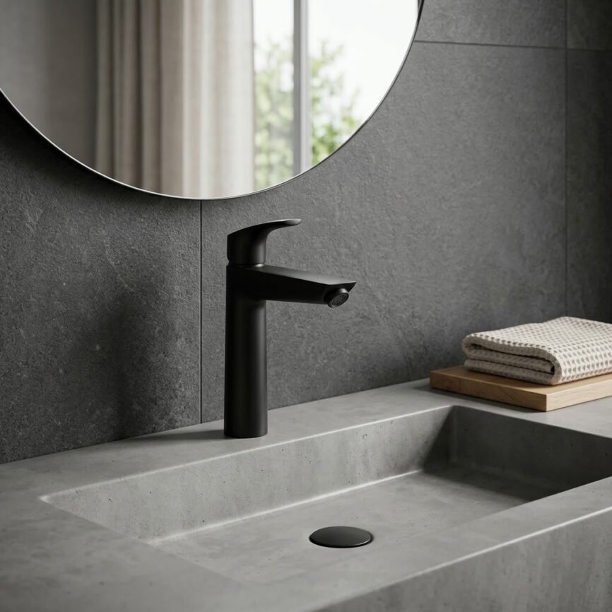 G239712433-1