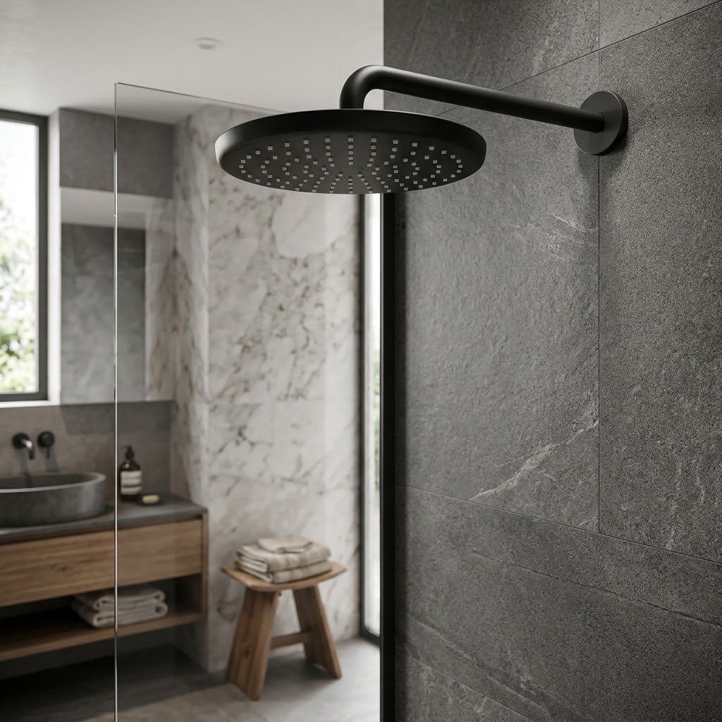 GROHE  Rain Shower Tempesta 266682430 - Image 2