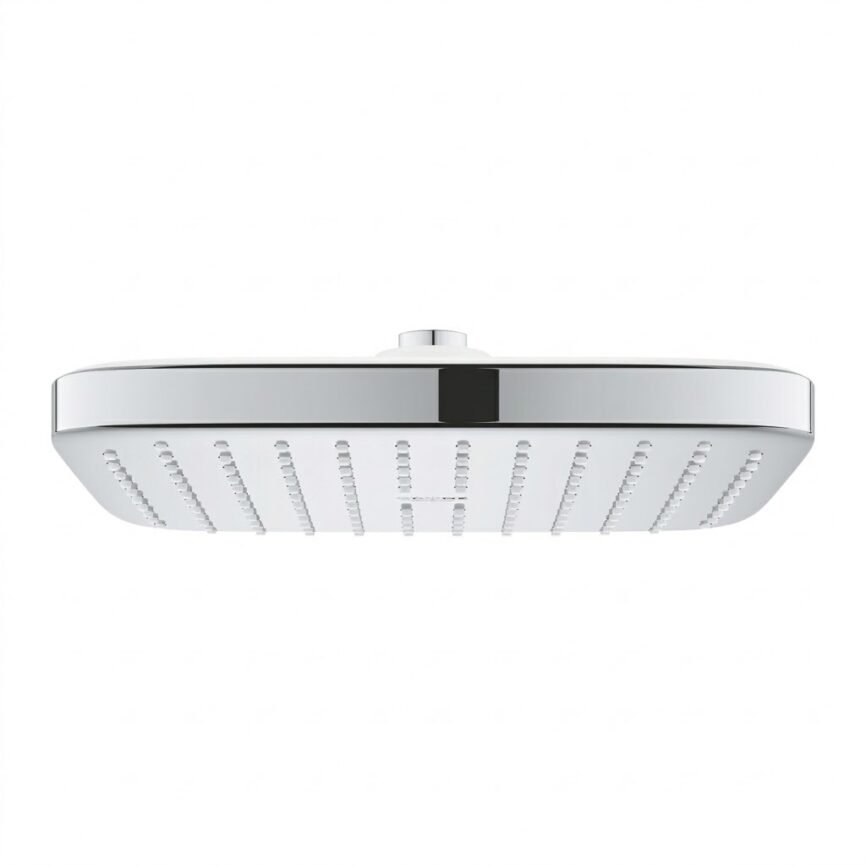 G26685000