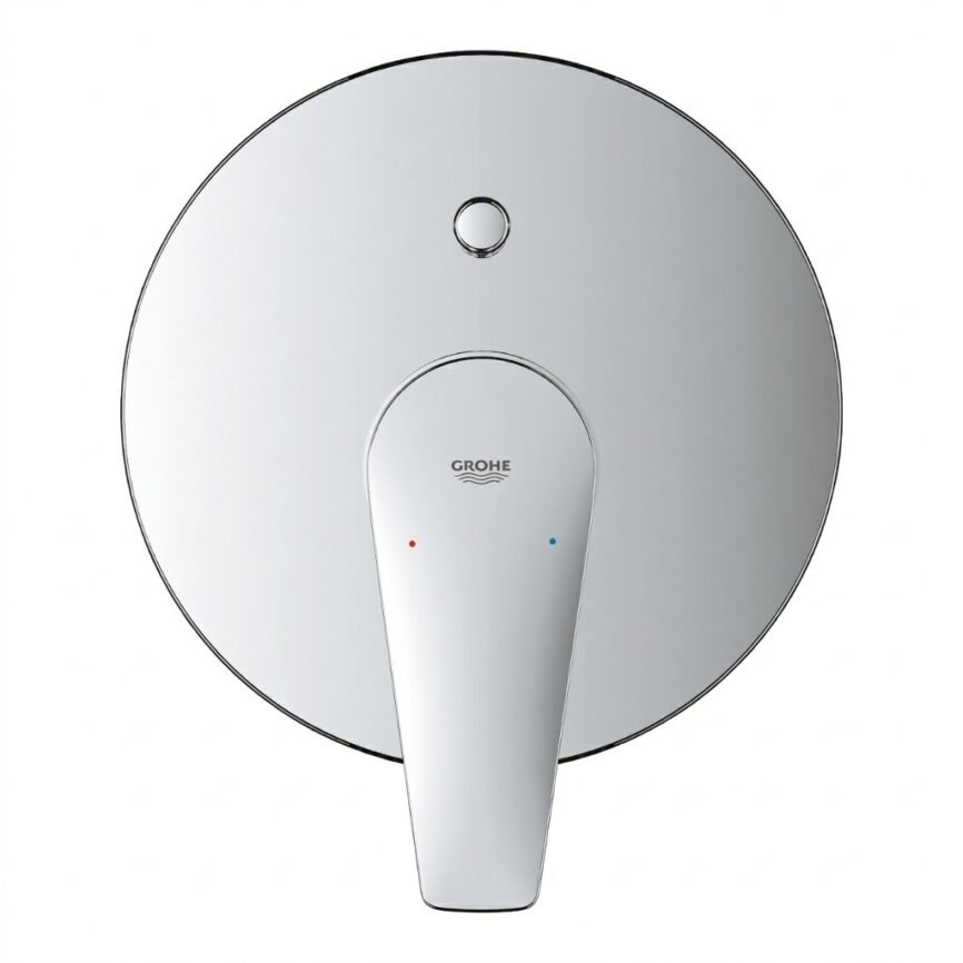 G29079001