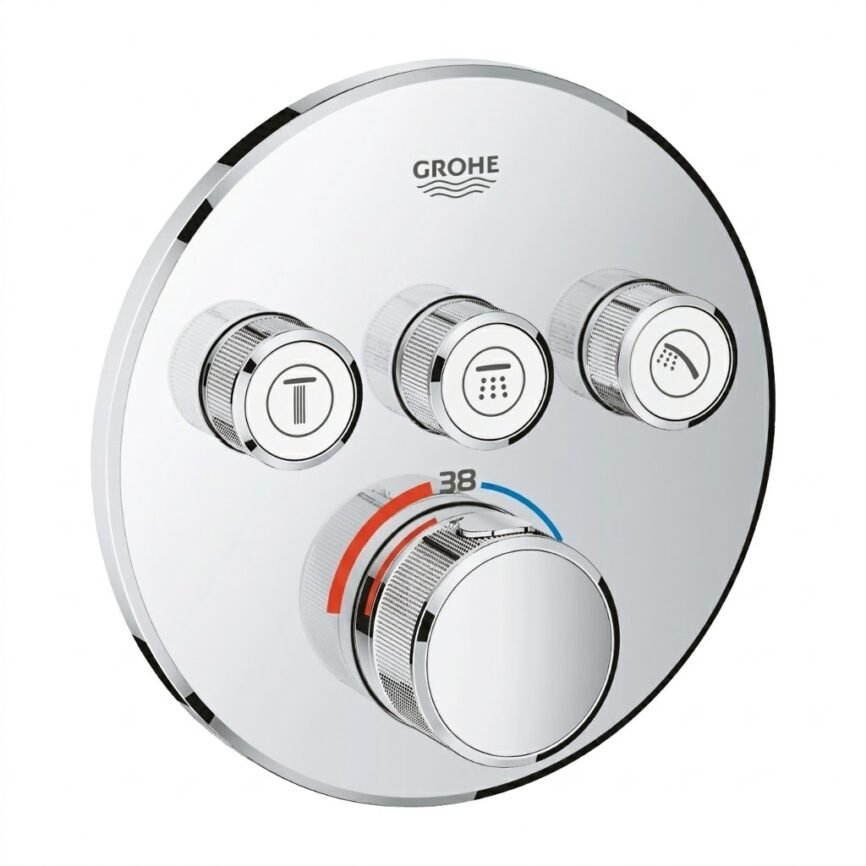 G29121000