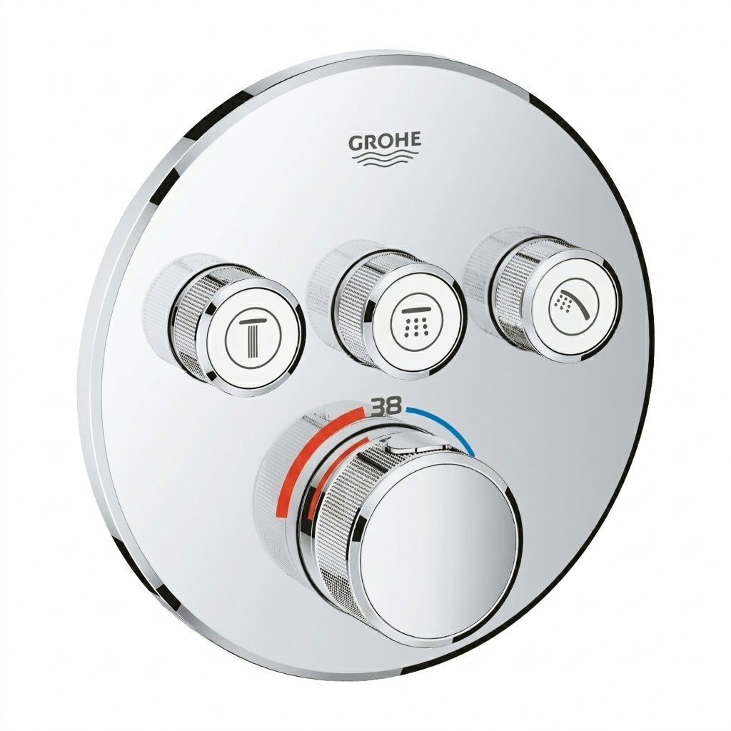 G29121000