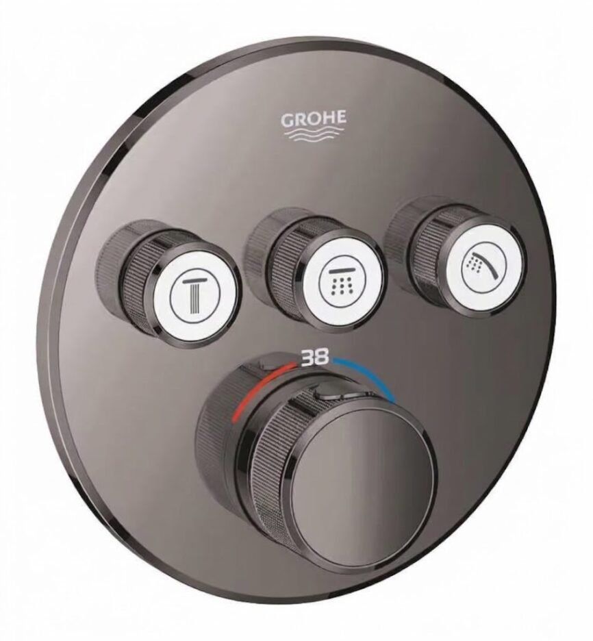 G29121A00