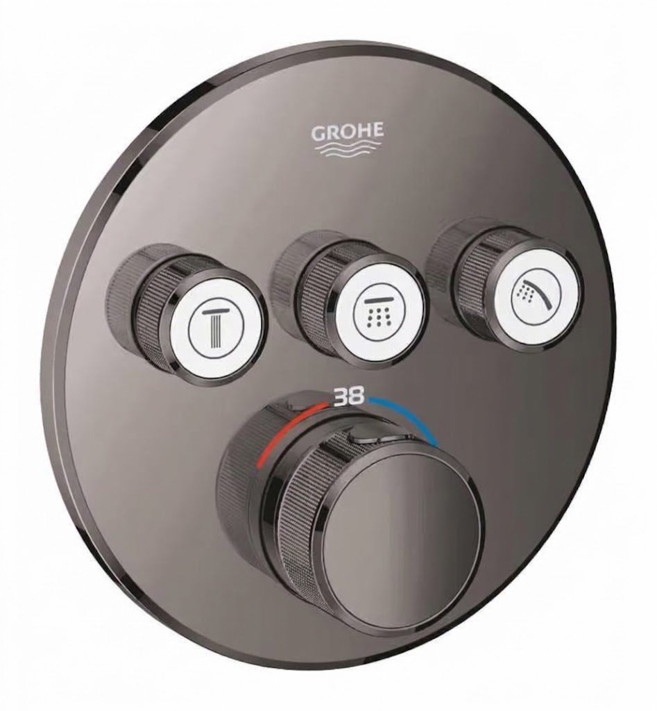 G29121A00